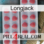 Longjack 19